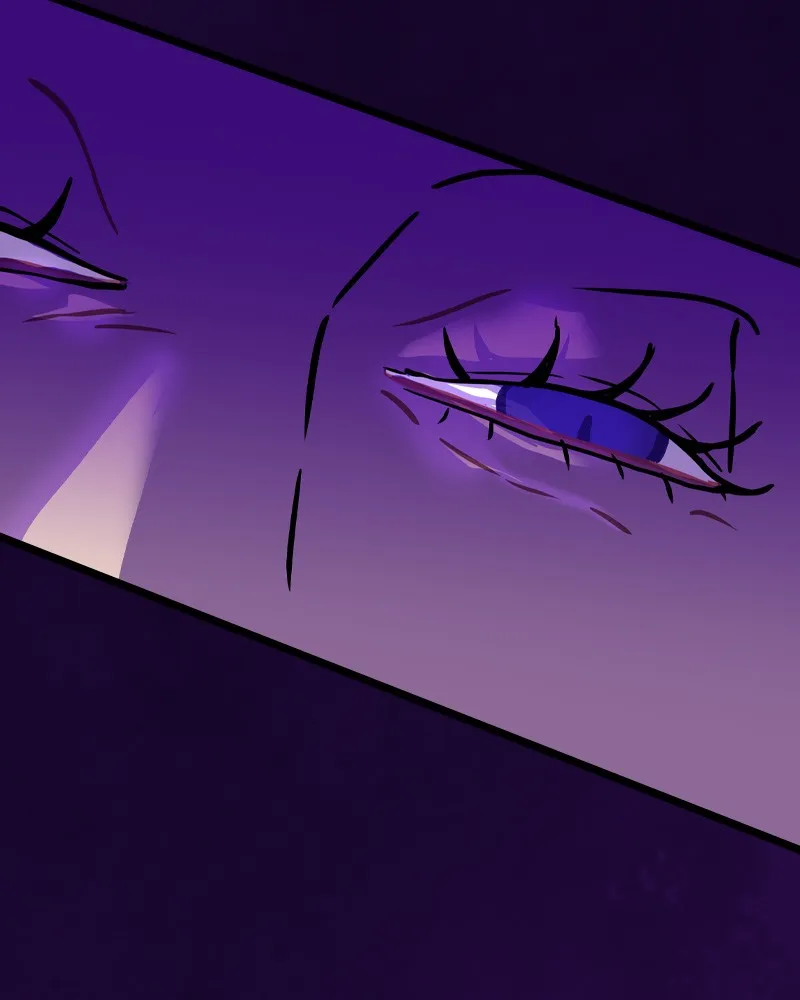 Snow and Briar Chapter 33 page 89 - 