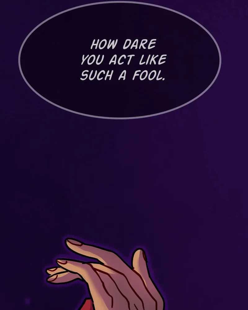 Snow and Briar Chapter 33 page 90 - 