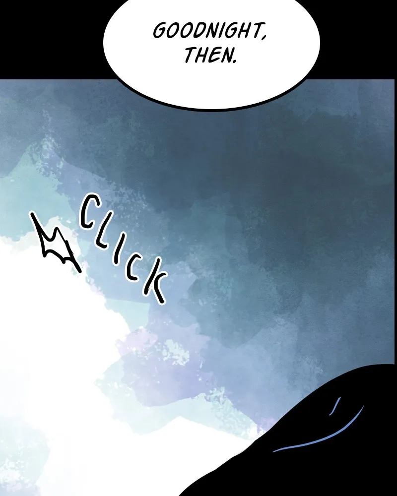 Snow and Briar Chapter 33 page 10 - 