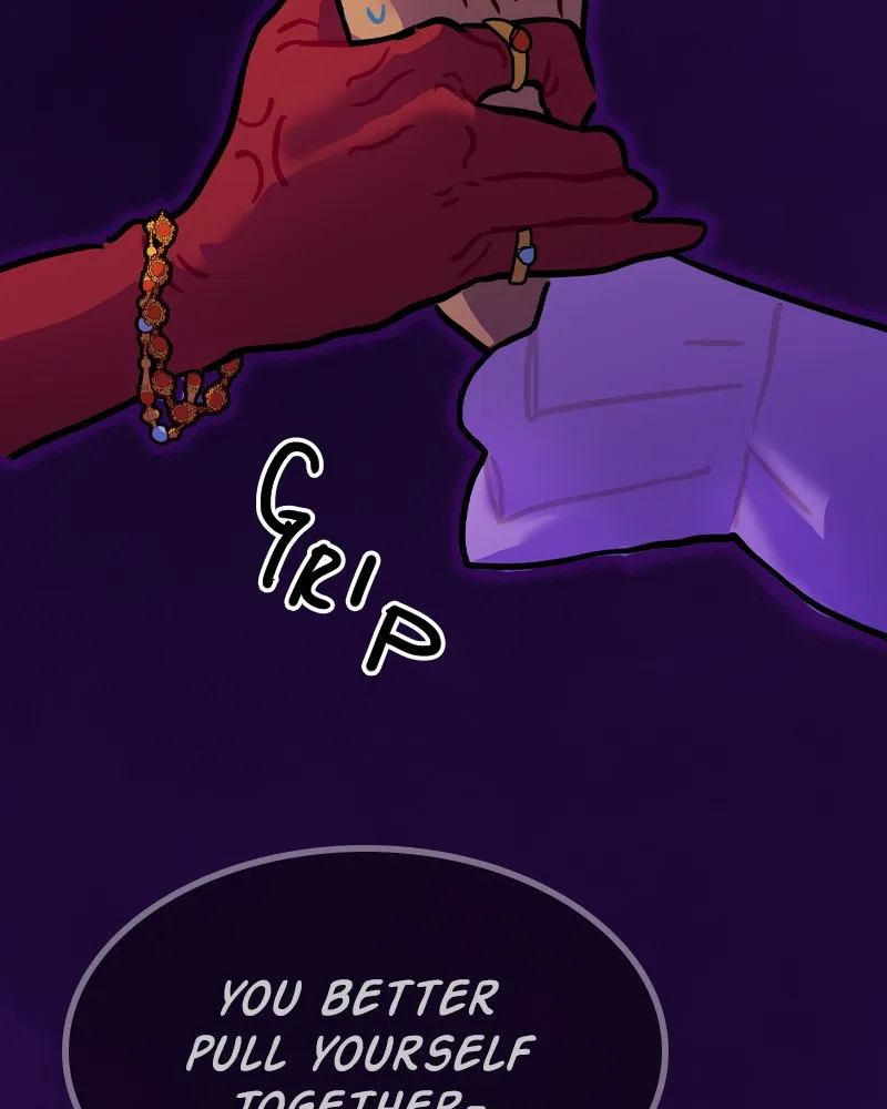 Snow and Briar Chapter 33 page 91 - 