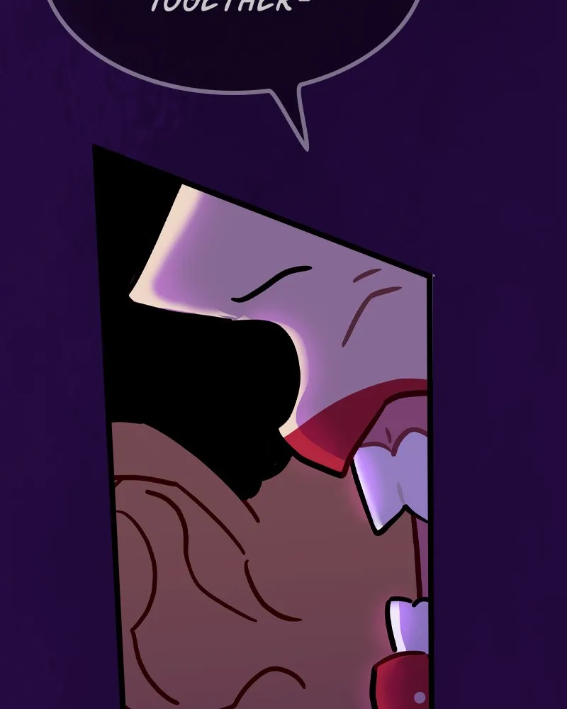 Snow and Briar Chapter 33 page 92 - 