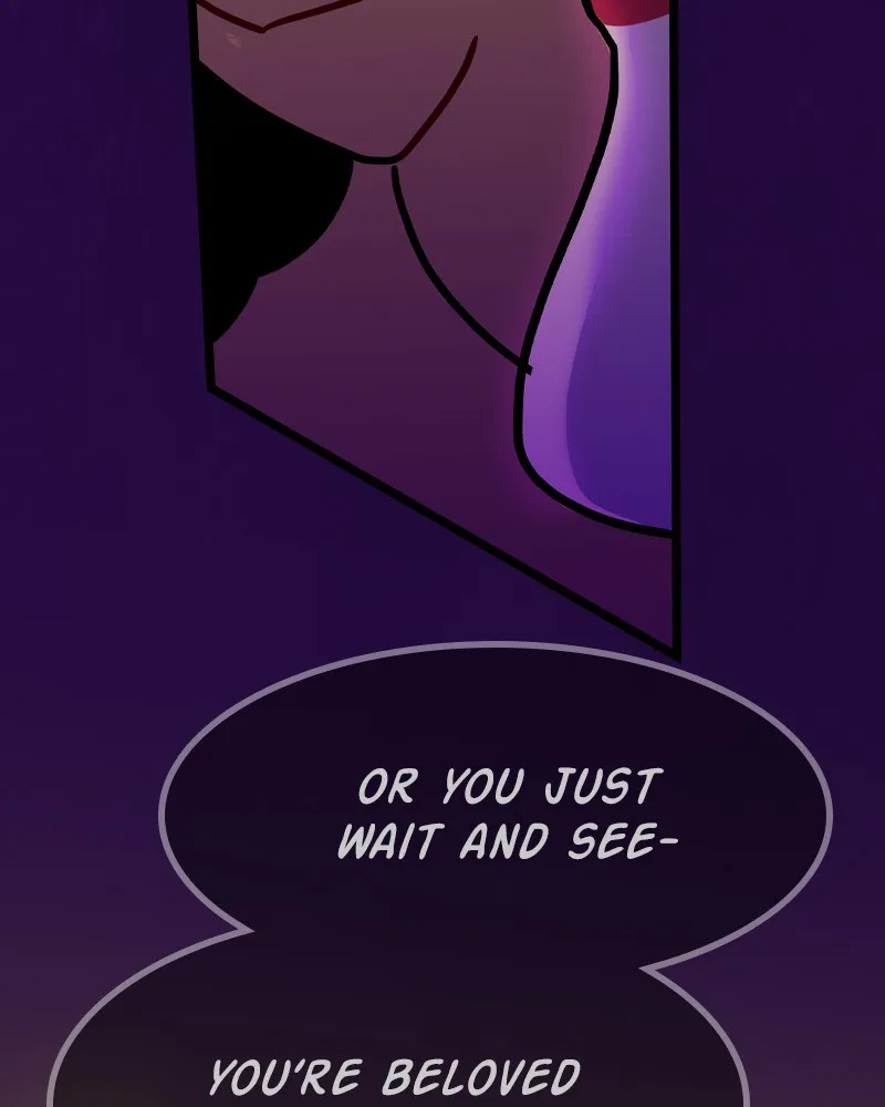 Snow and Briar Chapter 33 page 93 - 