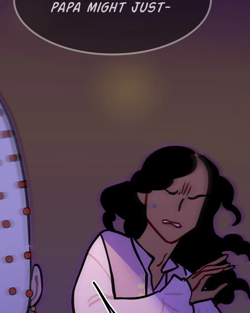 Snow and Briar Chapter 33 page 94 - 