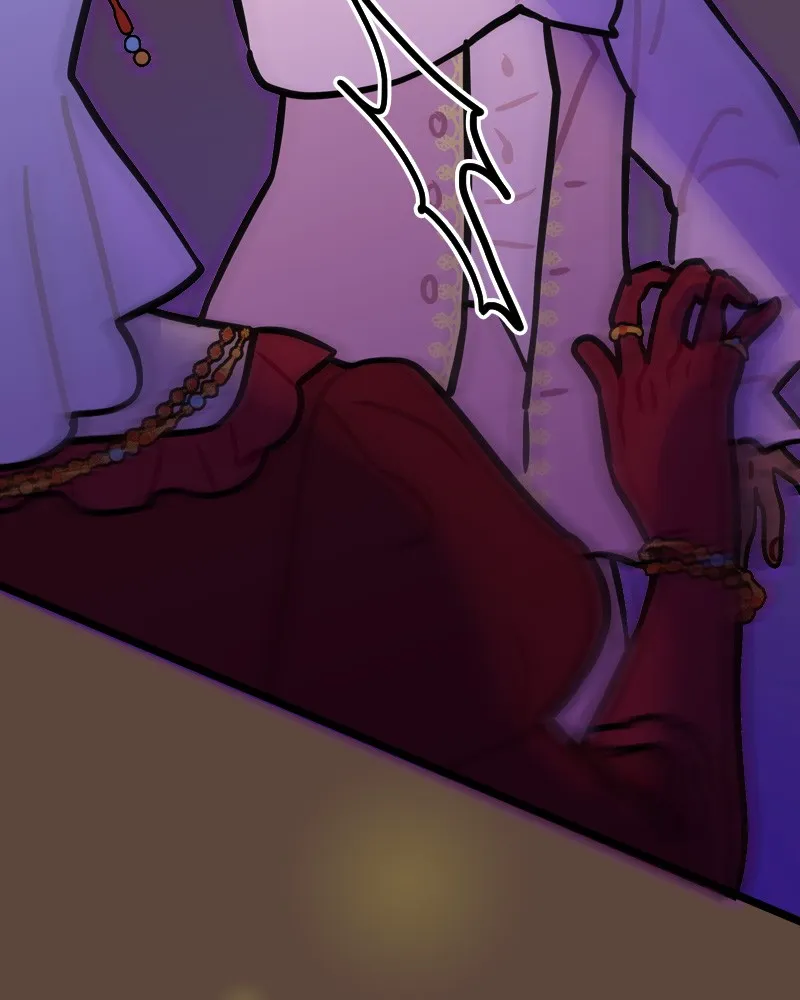 Snow and Briar Chapter 33 page 95 - 
