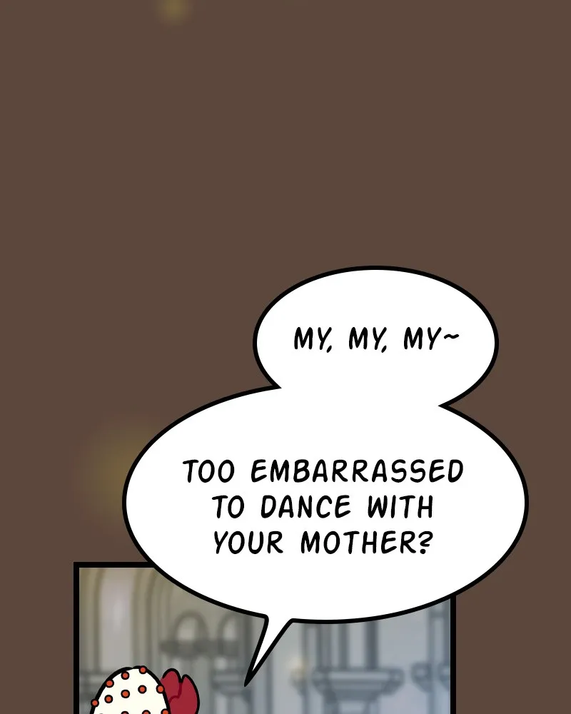 Snow and Briar Chapter 33 page 96 - 