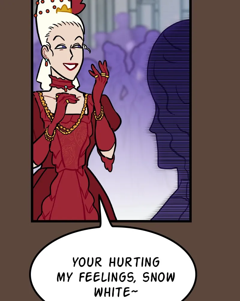 Snow and Briar Chapter 33 page 97 - 