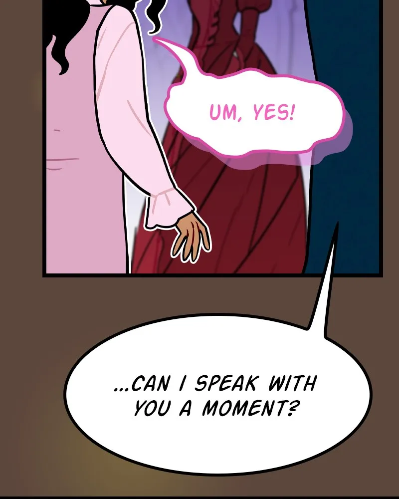 Snow and Briar Chapter 33 page 99 - 