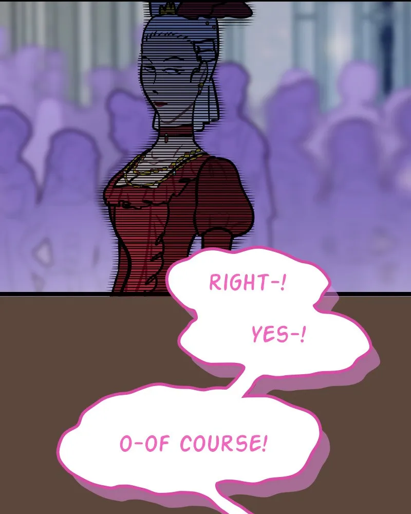 Snow and Briar Chapter 33 page 100 - 