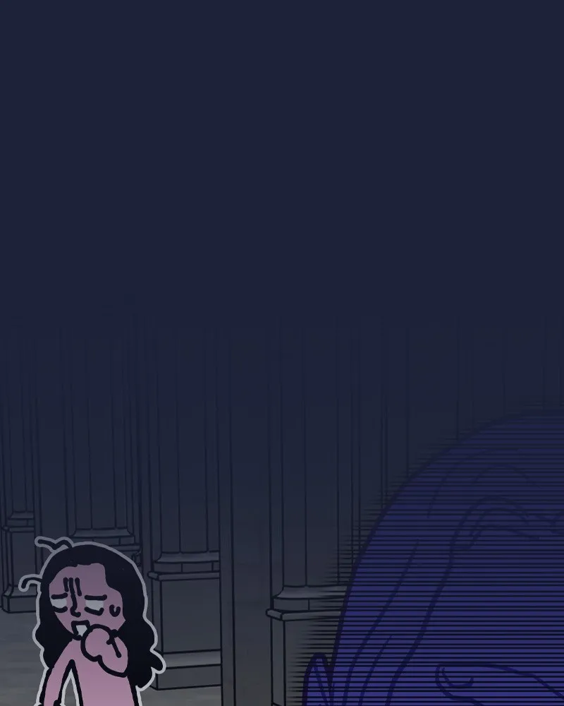 Snow and Briar Chapter 34 page 1 - 
