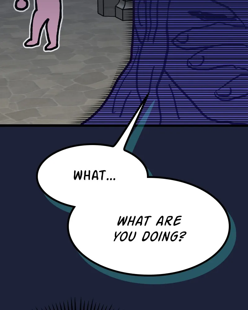 Snow and Briar Chapter 34 page 2 - 
