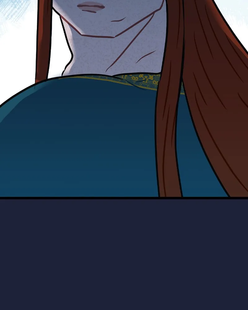 Snow and Briar Chapter 34 page 11 - 