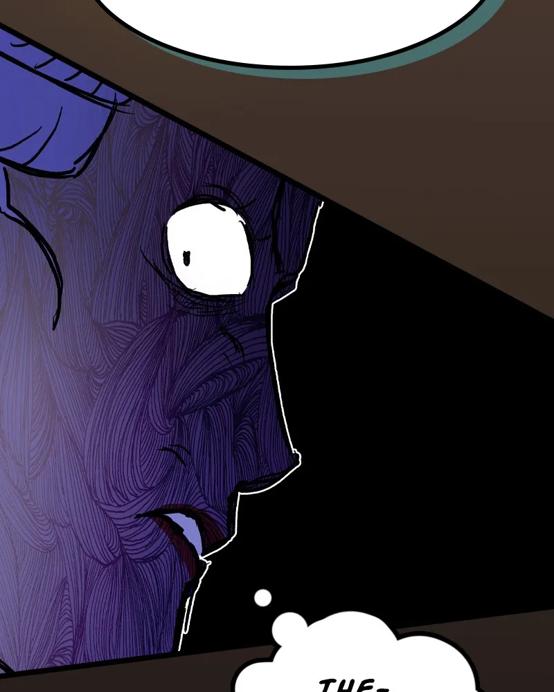 Snow and Briar Chapter 34 page 101 - 