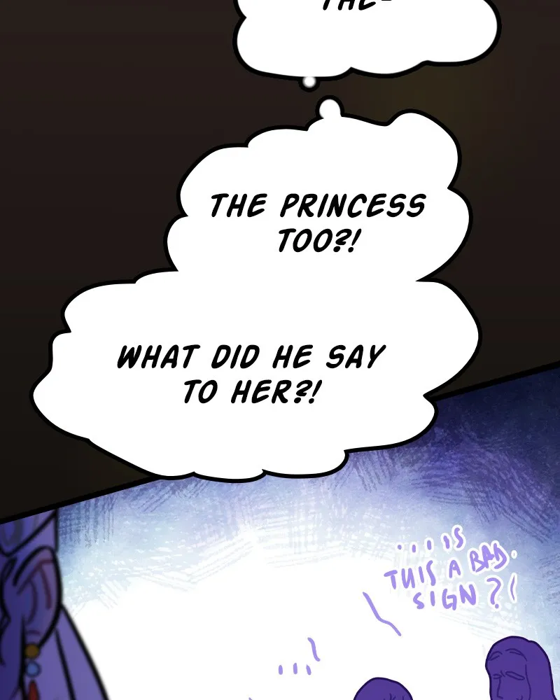 Snow and Briar Chapter 34 page 102 - 