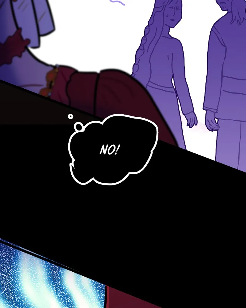 Snow and Briar Chapter 34 page 103 - 