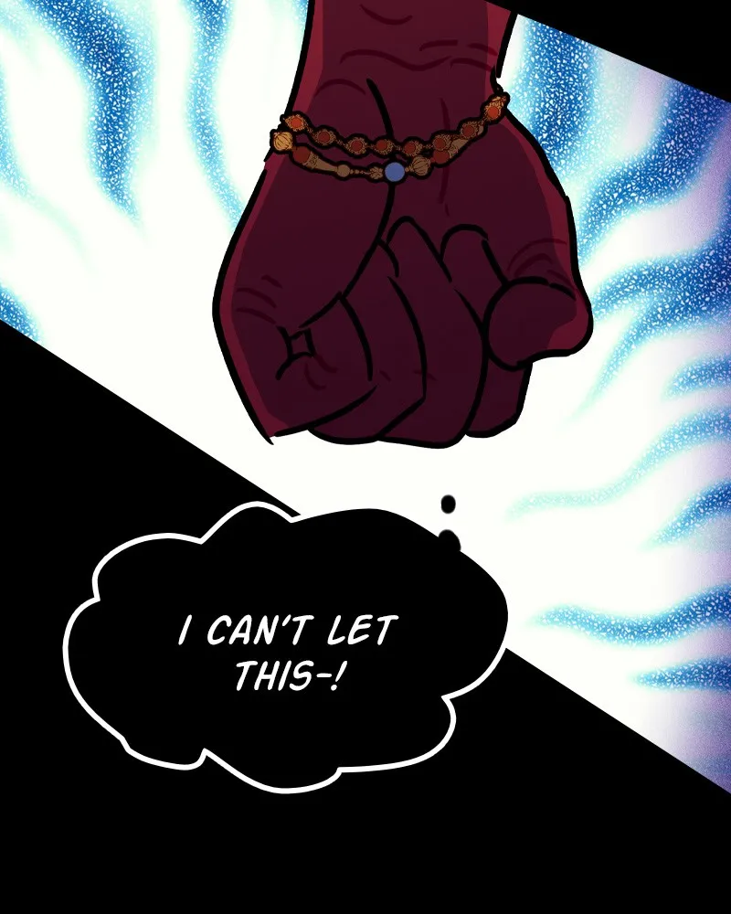 Snow and Briar Chapter 34 page 104 - 
