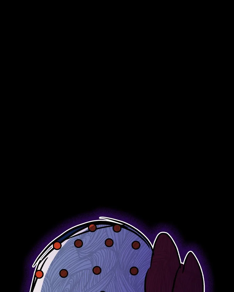 Snow and Briar Chapter 34 page 105 - 