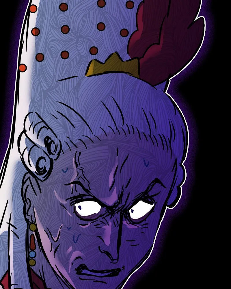 Snow and Briar Chapter 34 page 106 - 