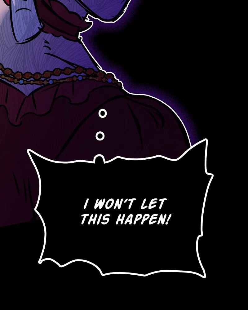 Snow and Briar Chapter 34 page 107 - 