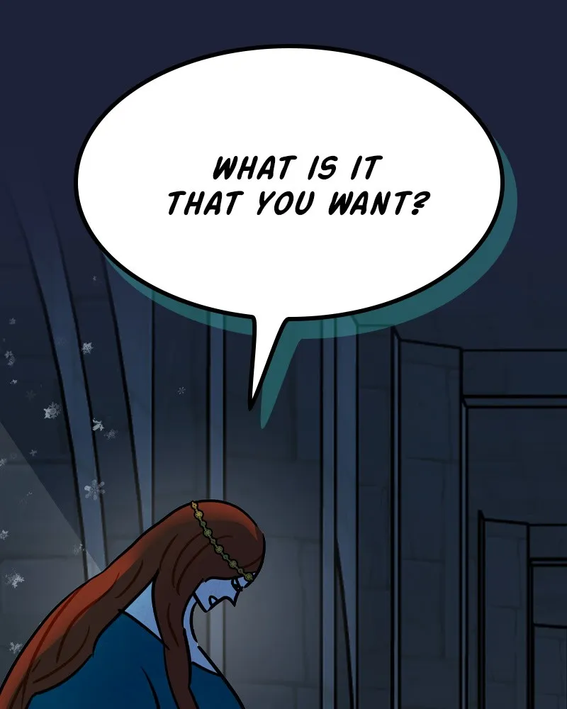 Snow and Briar Chapter 34 page 12 - 