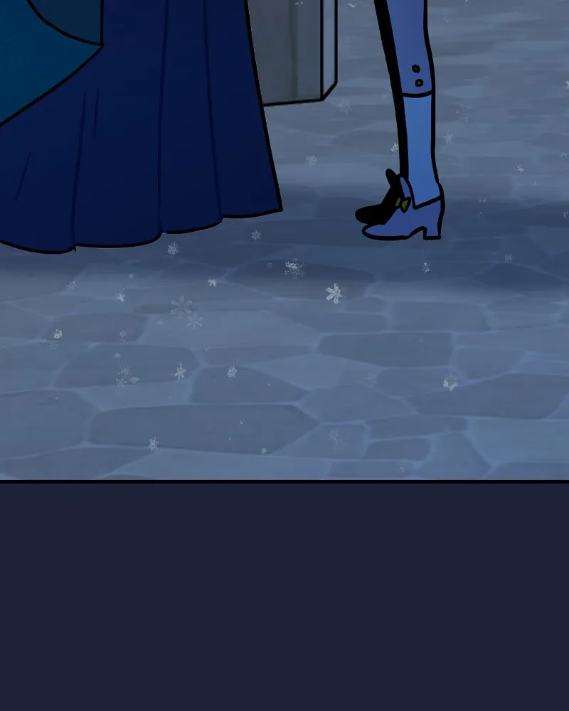 Snow and Briar Chapter 34 page 14 - 