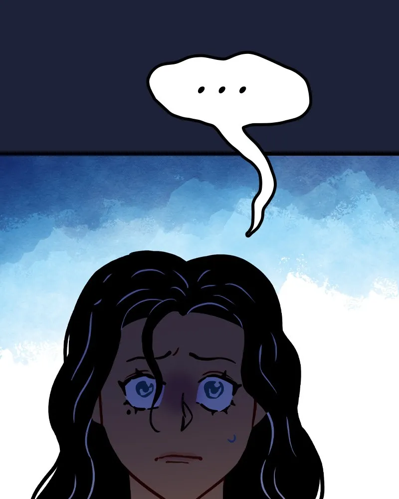 Snow and Briar Chapter 34 page 15 - 