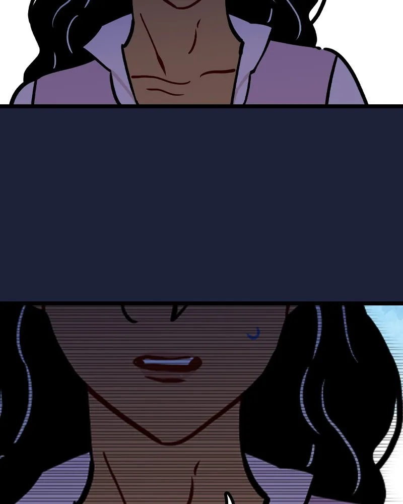 Snow and Briar Chapter 34 page 16 - 
