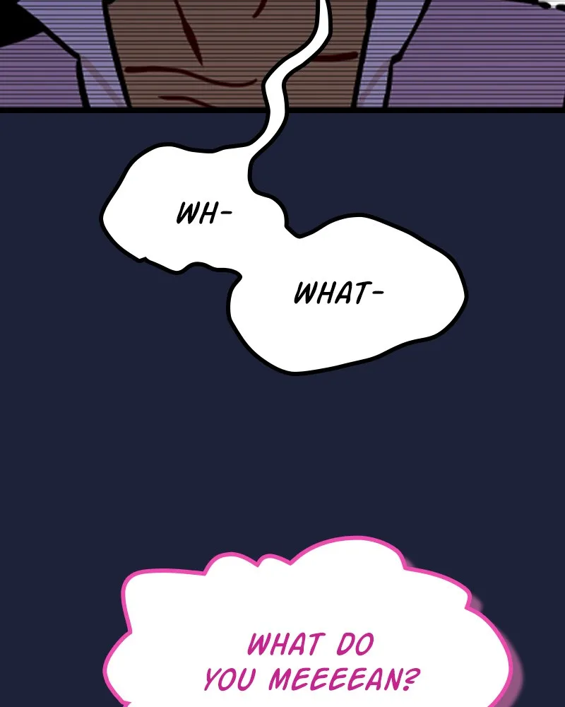 Snow and Briar Chapter 34 page 17 - 