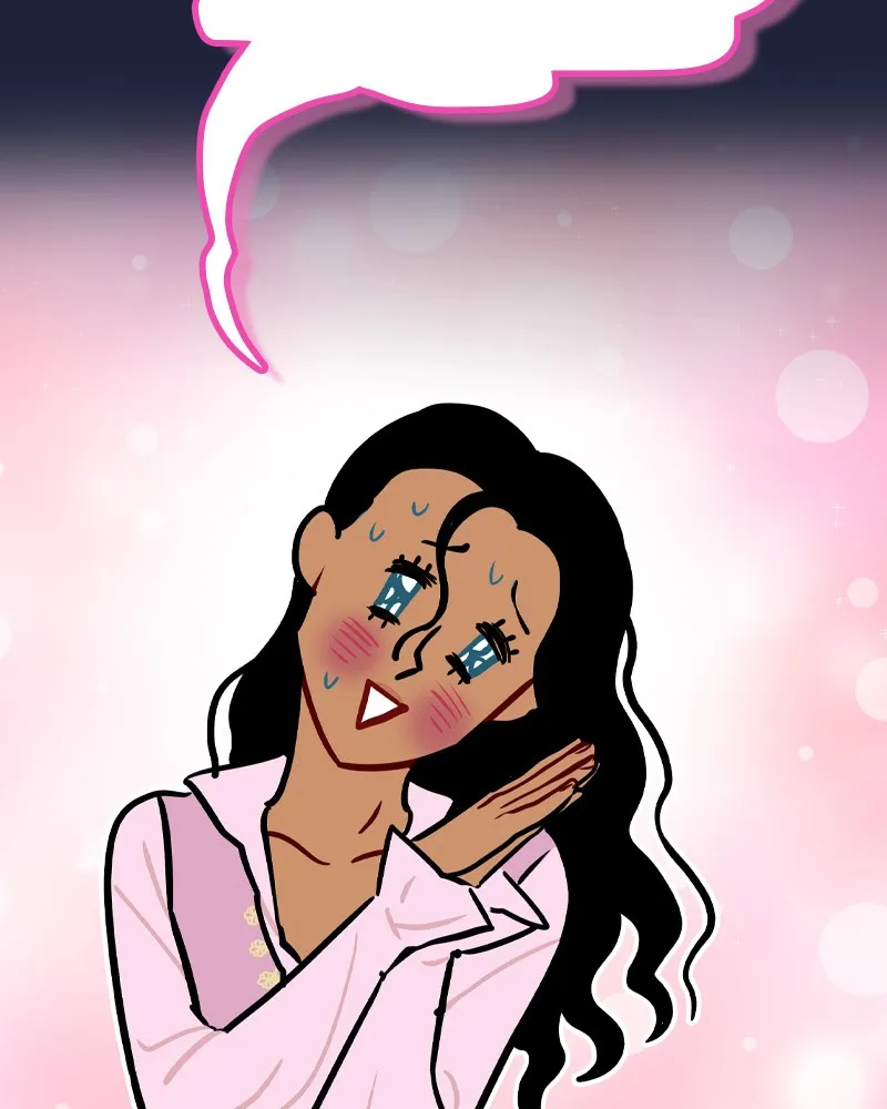 Snow and Briar Chapter 34 page 18 - 