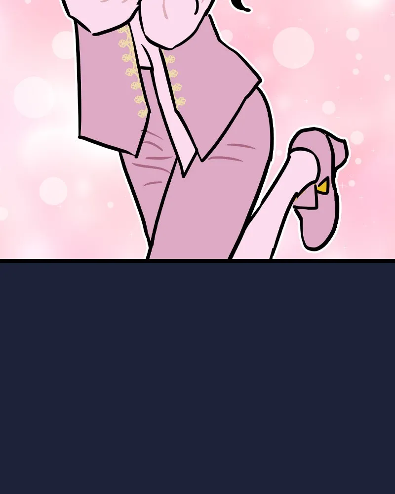 Snow and Briar Chapter 34 page 19 - 