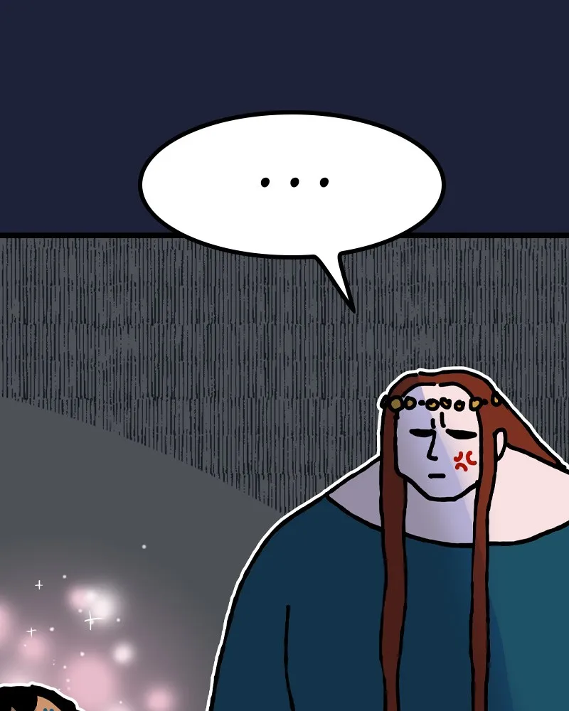 Snow and Briar Chapter 34 page 20 - 