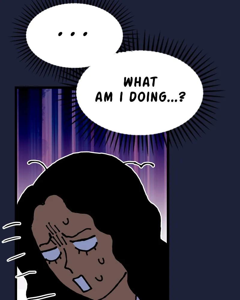 Snow and Briar Chapter 34 page 3 - 