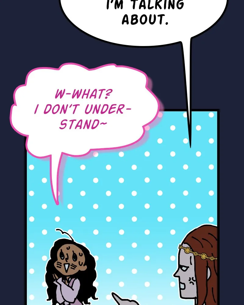 Snow and Briar Chapter 34 page 24 - 