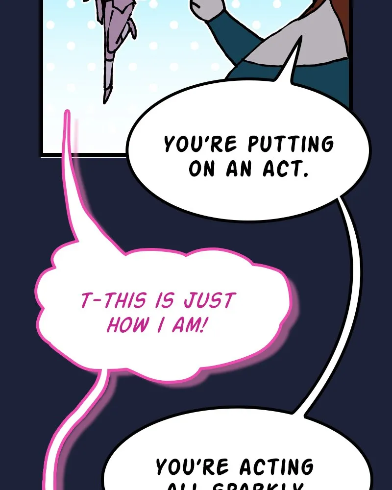 Snow and Briar Chapter 34 page 25 - 