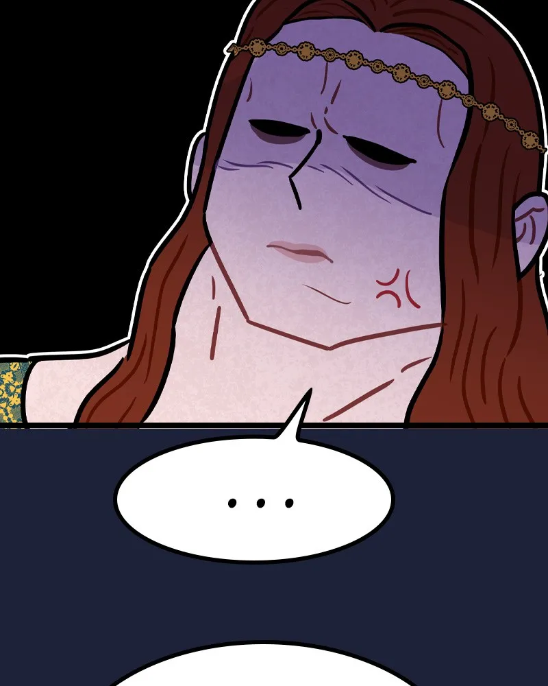 Snow and Briar Chapter 34 page 27 - 