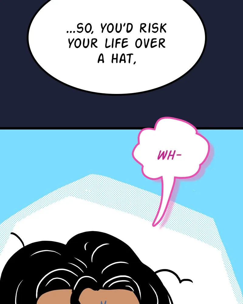 Snow and Briar Chapter 34 page 28 - 