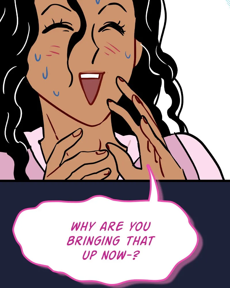 Snow and Briar Chapter 34 page 29 - 