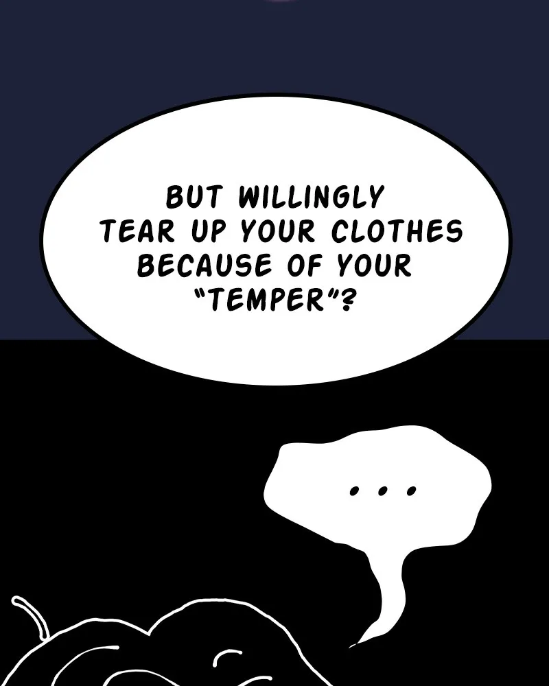 Snow and Briar Chapter 34 page 30 - 