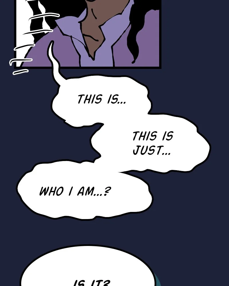 Snow and Briar Chapter 34 page 4 - 
