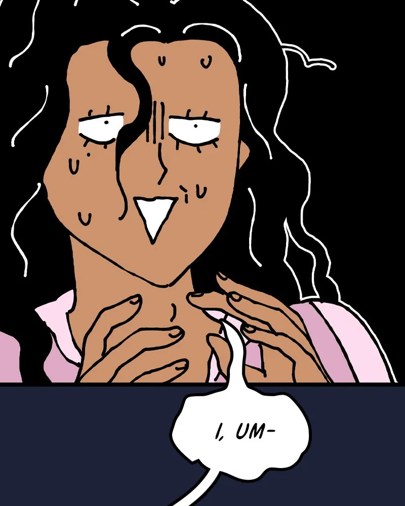 Snow and Briar Chapter 34 page 31 - 