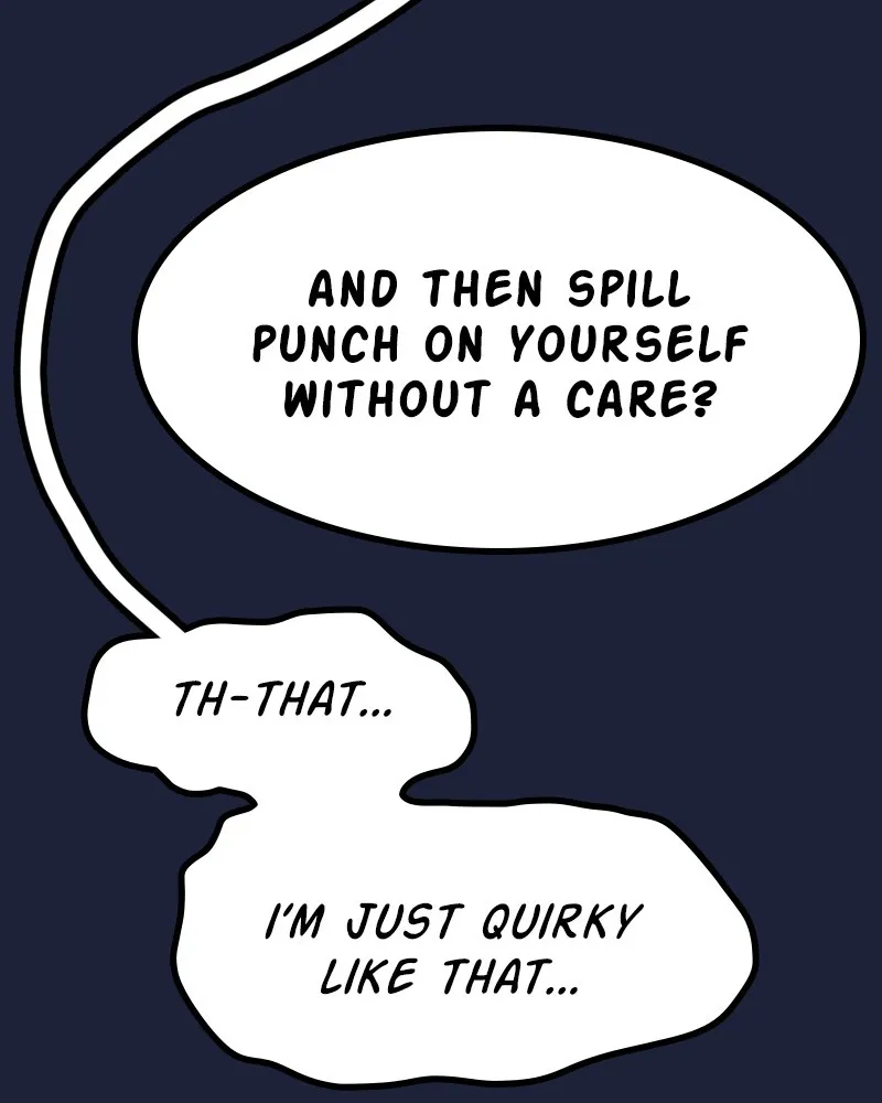 Snow and Briar Chapter 34 page 32 - 