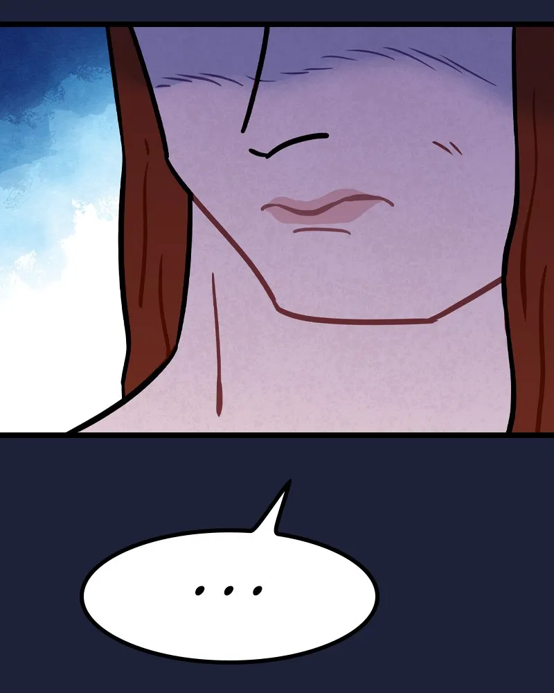 Snow and Briar Chapter 34 page 33 - 