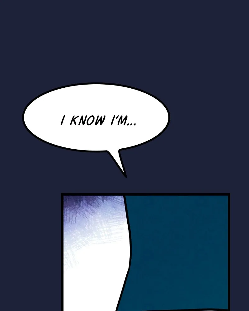 Snow and Briar Chapter 34 page 34 - 