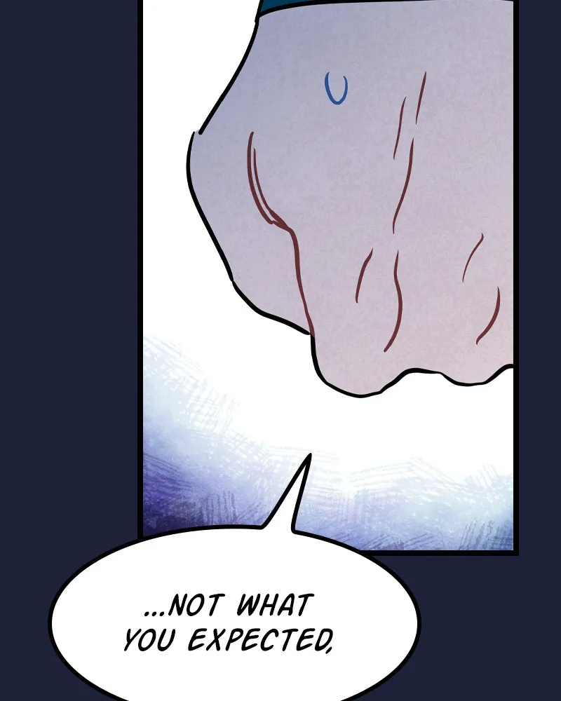 Snow and Briar Chapter 34 page 35 - 