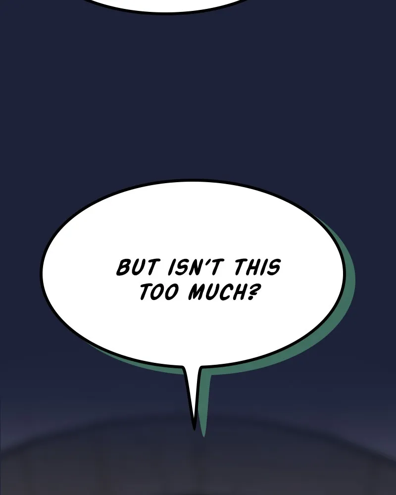 Snow and Briar Chapter 34 page 36 - 