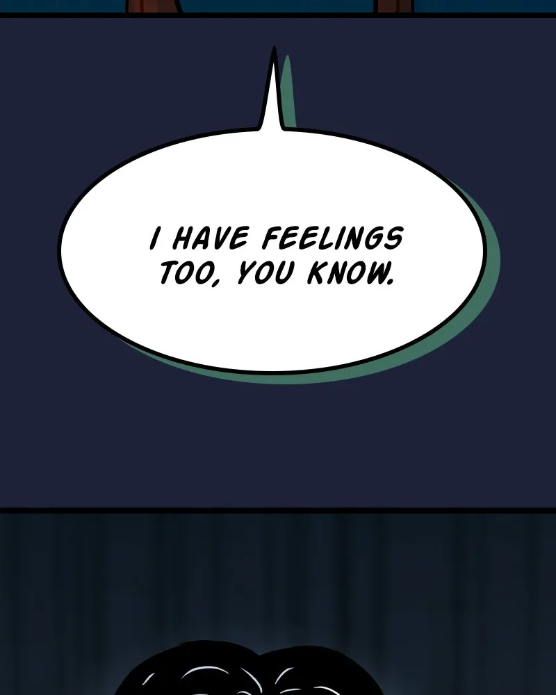 Snow and Briar Chapter 34 page 38 - 