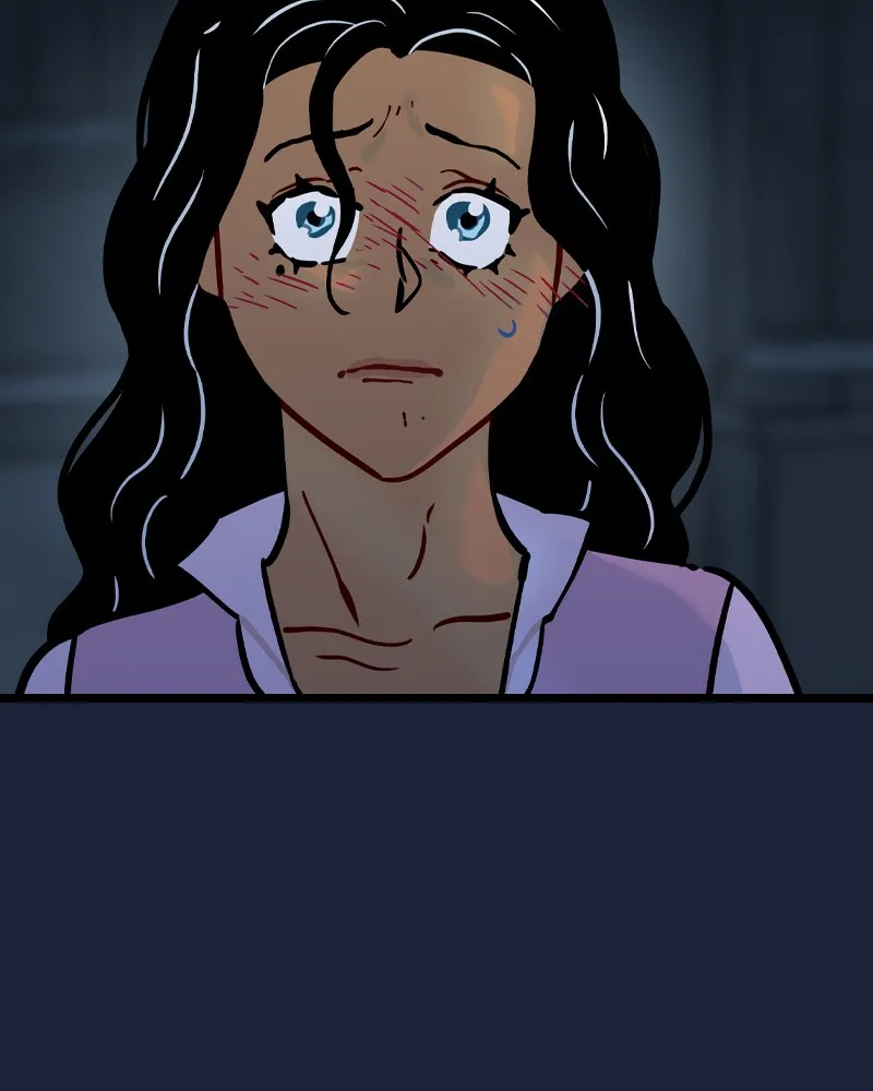 Snow and Briar Chapter 34 page 39 - 