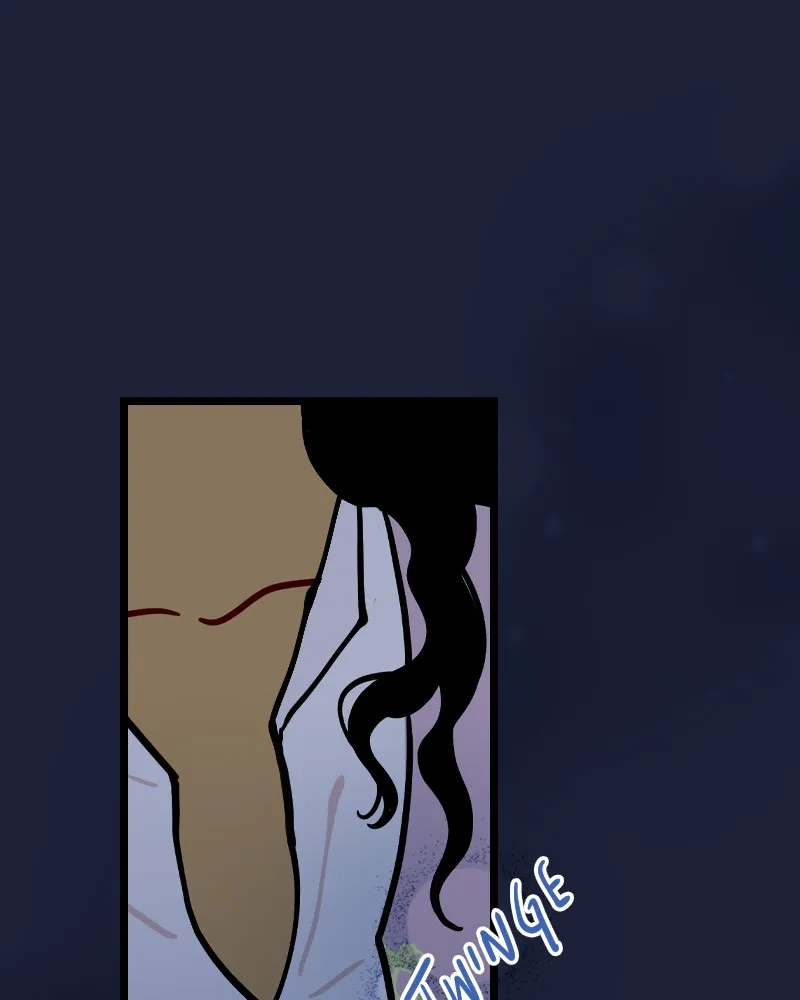 Snow and Briar Chapter 34 page 40 - 