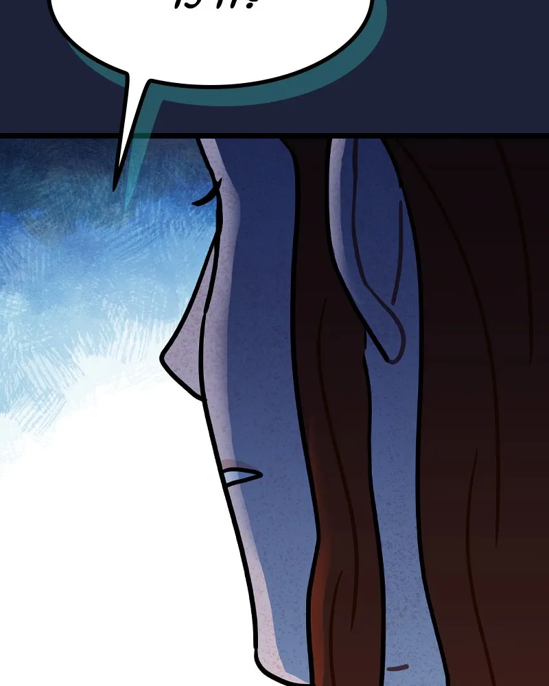 Snow and Briar Chapter 34 page 5 - 