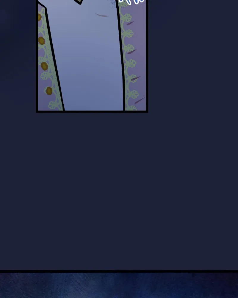 Snow and Briar Chapter 34 page 41 - 