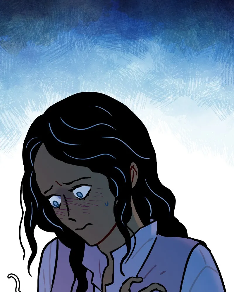 Snow and Briar Chapter 34 page 42 - 